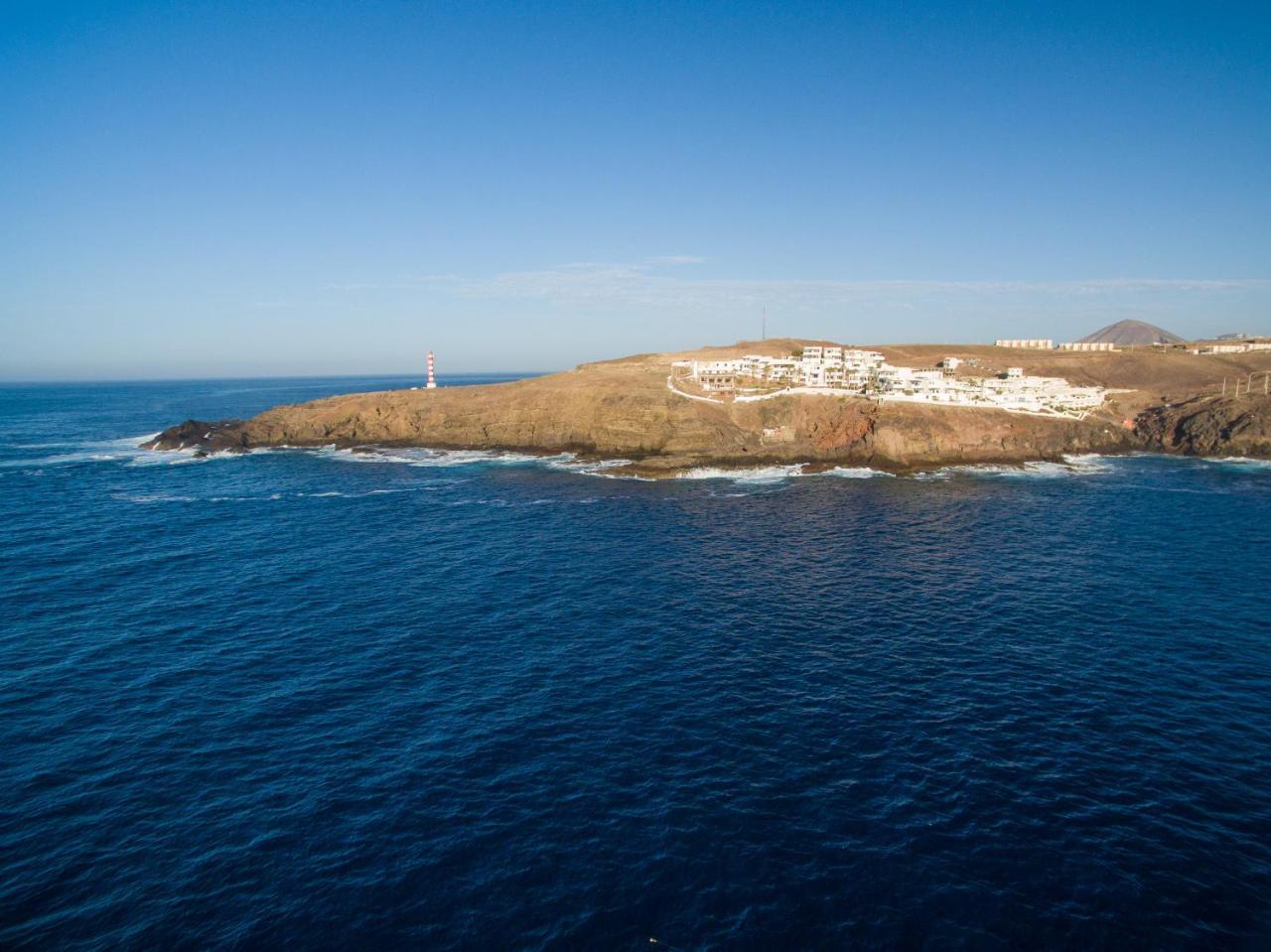 Casa Sonia Lägenhet Sardina Exteriör bild